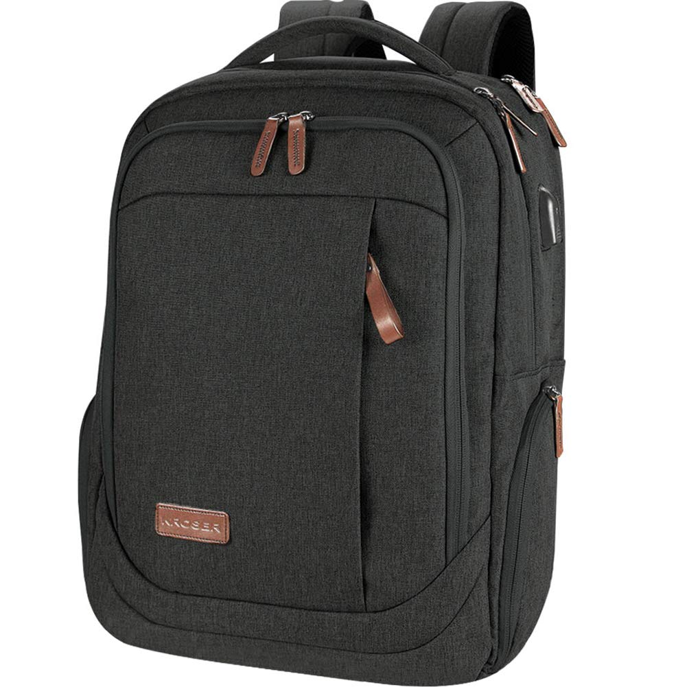 laptop backpack 17.3 inch