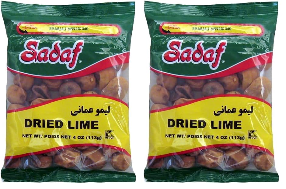 4 Ounce (Pack of 2)