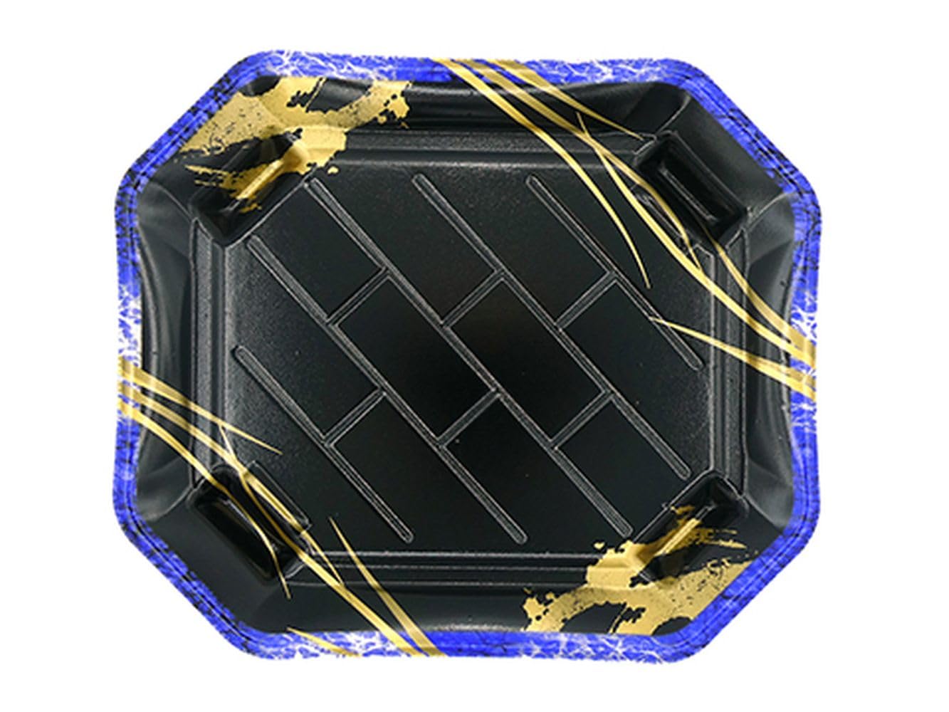 ヤマハSR400SP タンク、サイドカバー、ナンバープレートケース 楽天