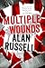 Multiple Wounds