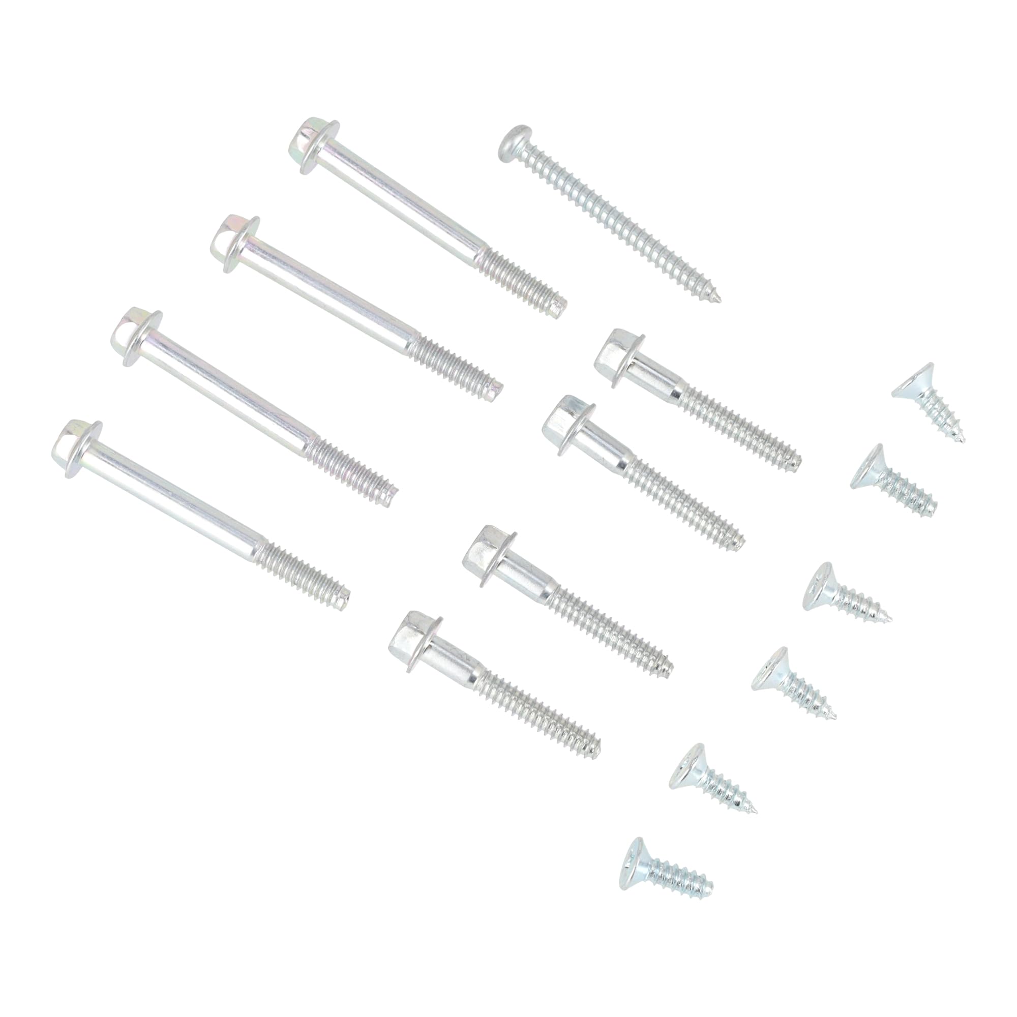 Genuine Candy Intergrated Washing Machine Cupboard Door Hinge 92784297 UK
