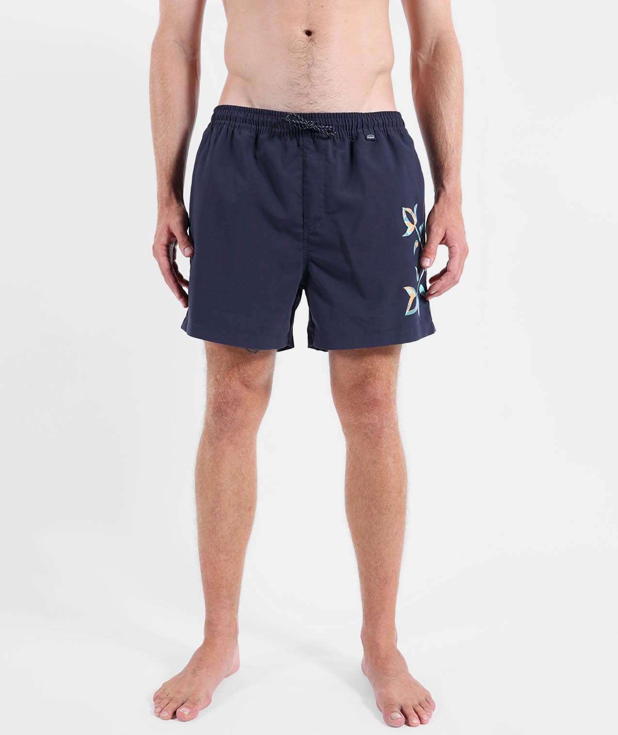 OXBOW Beachshort TAGTAN Ete 2026