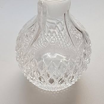 調味料入れセット カメイガラス7点モダンカットガラス 調味料入れセット カメイガラス7点モダンカットガラス 2025年