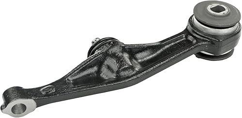 Miniatura 399 de Detroit Axle - Kit de suspensión delantera de 4 piezas para 4WD Ford F-150 F-250 Expedition Lincoln Navigator, 2 brazos de control superiores con