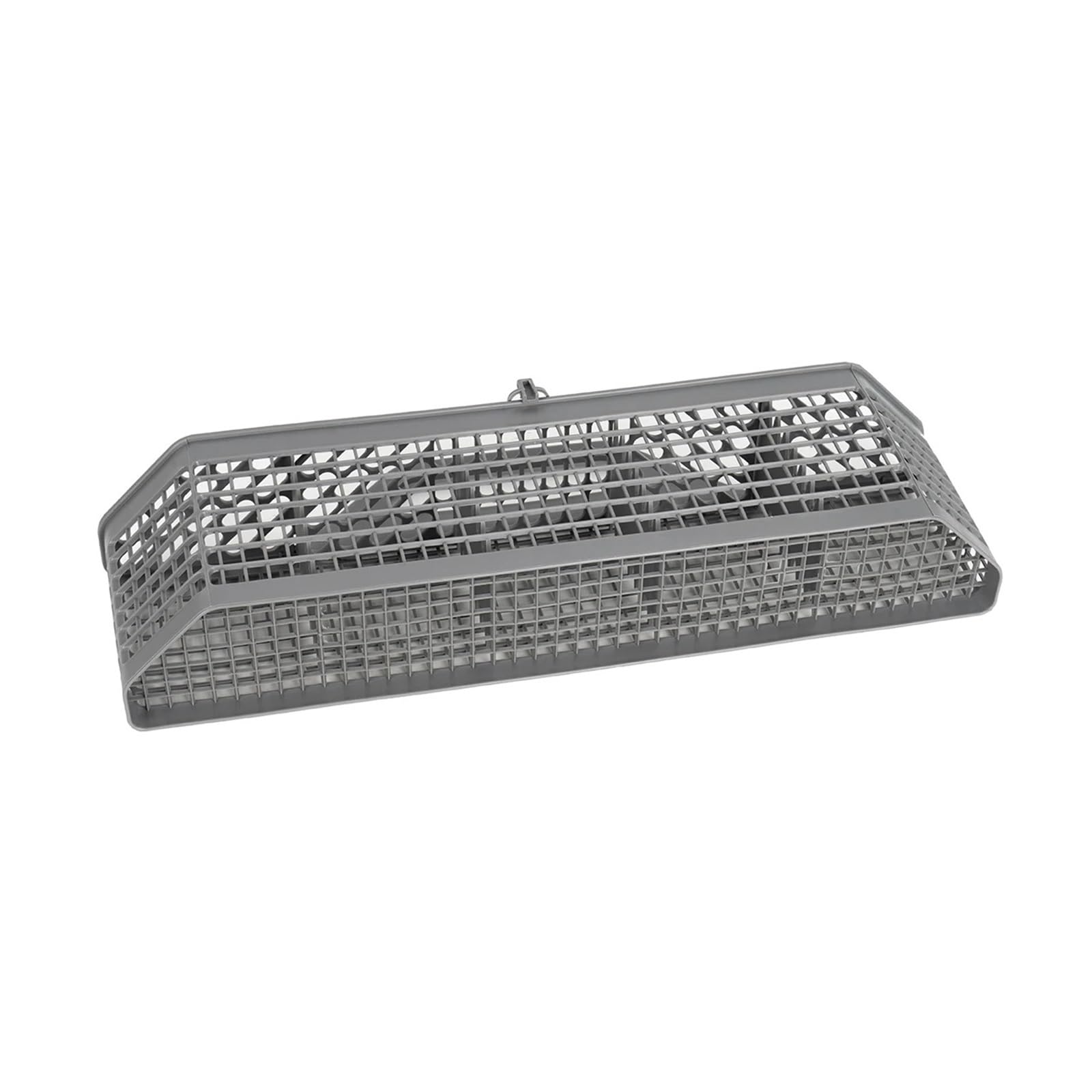 Cesta de vajilla universal for lavavajillas WD28X10128