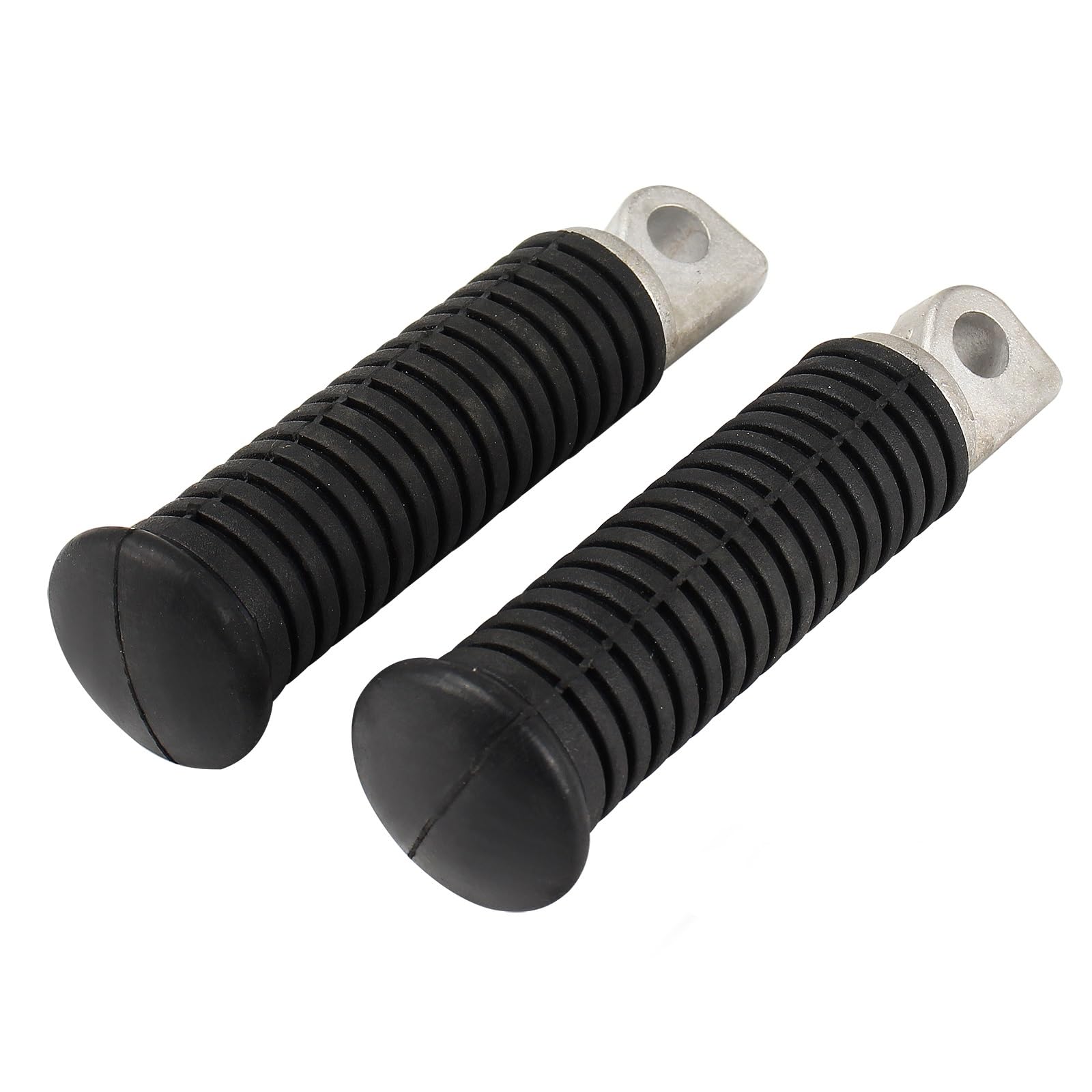 Repose-Pieds Arrière Harley Sportster 883 1200 Solution Confort Passager - 8