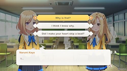 Elrentaros Wanderings SWITCH Neuf - vue 8