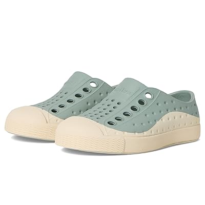 Native Shoes Kids Jefferson Roam (Toddler) Kid