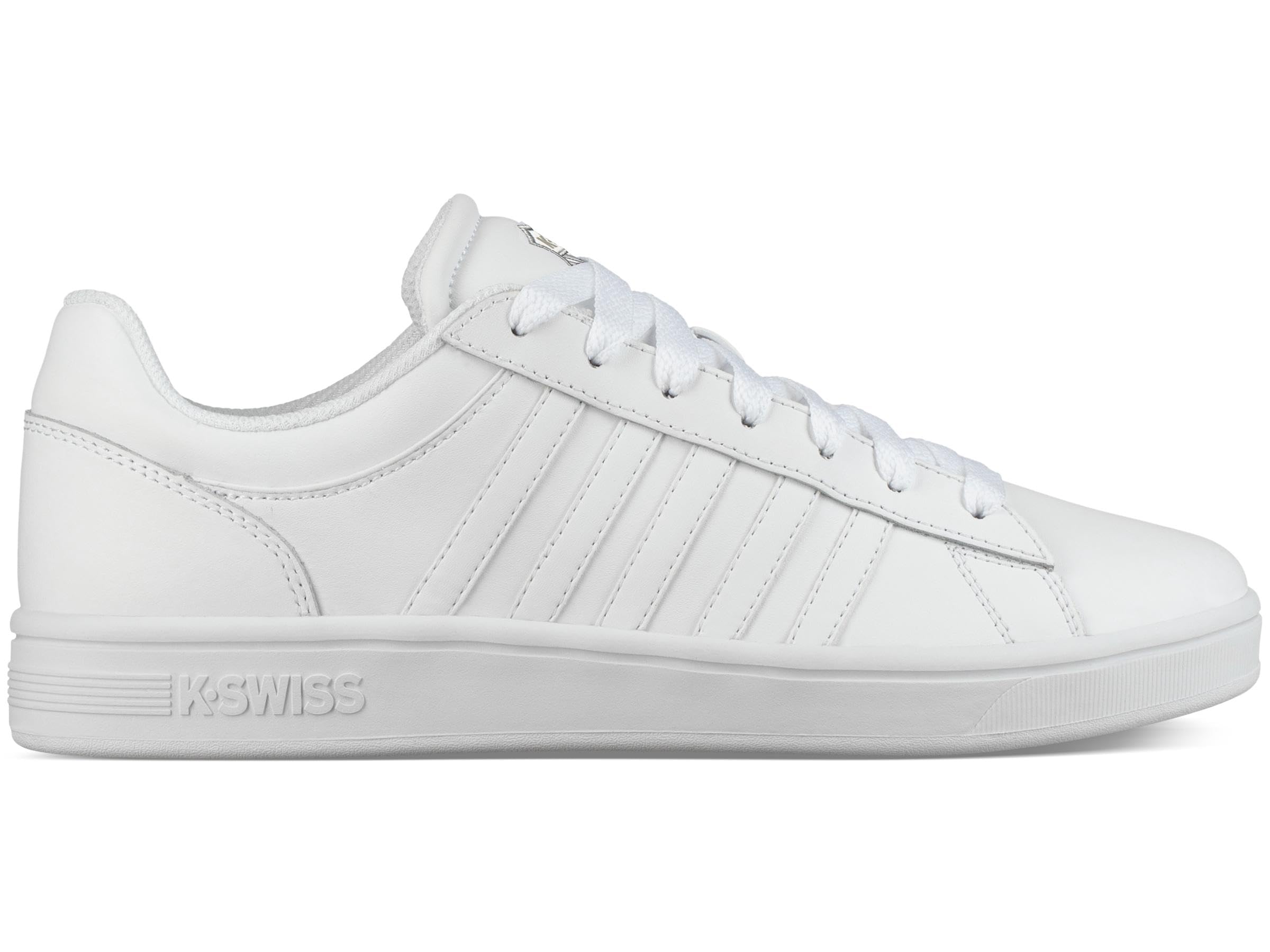 K-Swiss Herren Court WinstonSneaker
