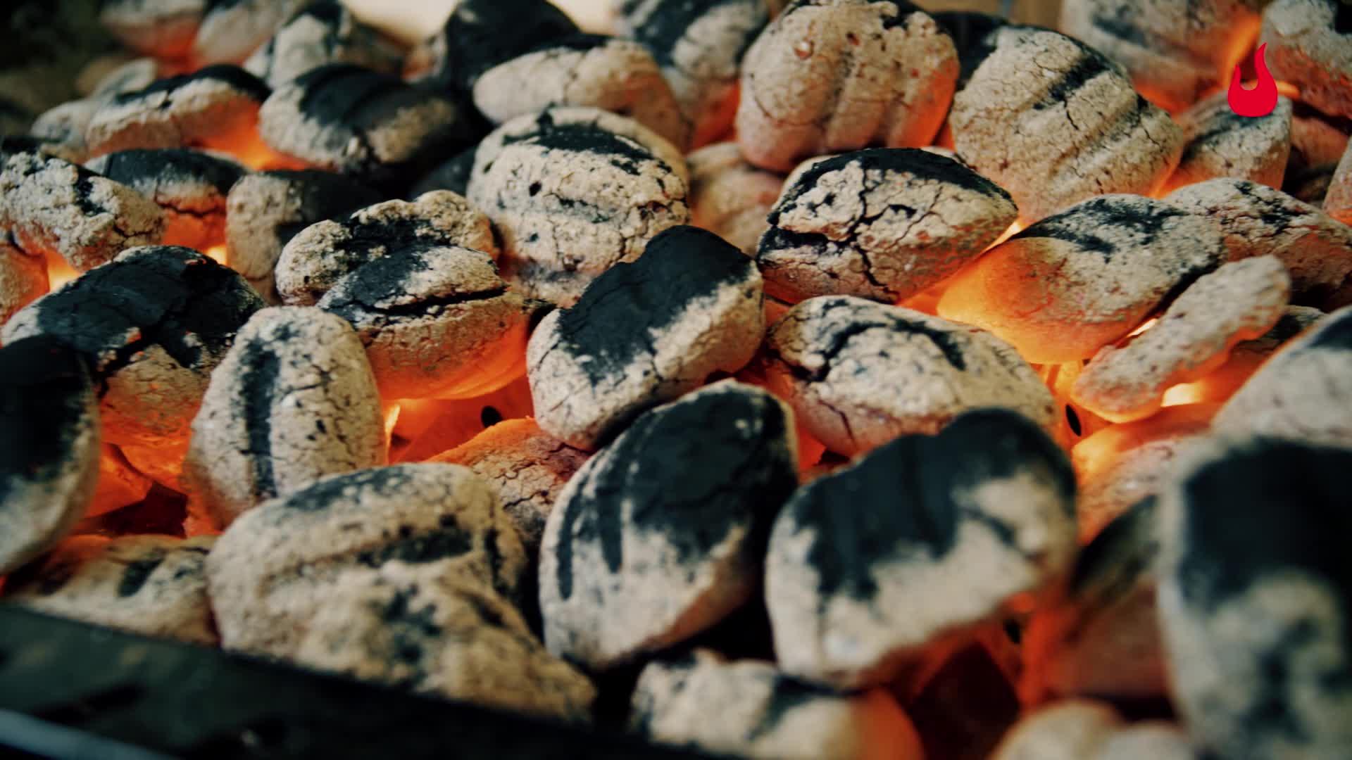 Charbroil Gas Grills in Grills