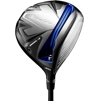 【メンズ右】ミズノ mizuno ナイキ メンズゴルフセット M61115 Amazon.co.jp: MIZUNO(ミズノ) ゴルフクラブ ミズノプロ モデルS
