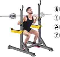 HAIGE バーベルラック HCFB-01 可変式ダンベル 36kg×2個 HG-OIDB36 | トレーニング,ダンベル