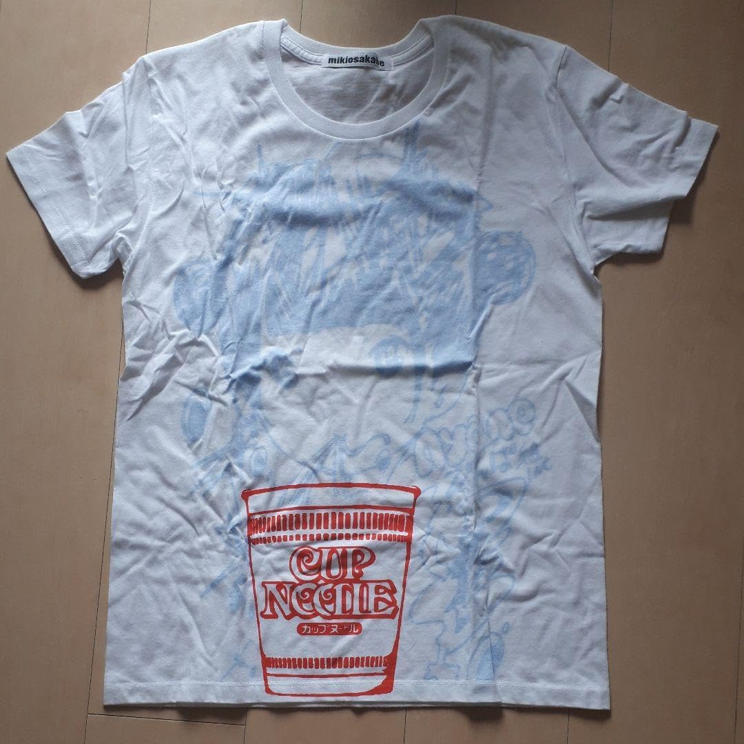 高校世界史関連指導資料集CD‐ROMセット（山川出版社・東京書籍