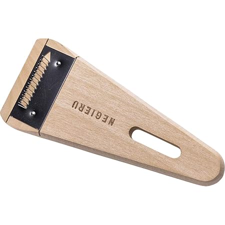 Amazon 小柳産業 ネギーる スライサー カッター オンライン通販