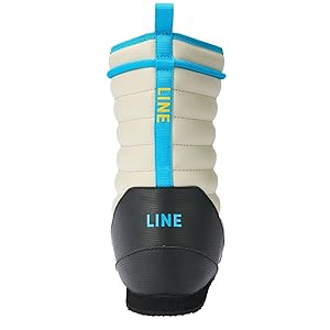LINE スノーブーツ（29㎝～31㎝）【新品未使用】 楽天市場】スノーブーツ レディース 防水 おしゃれ 滑らない