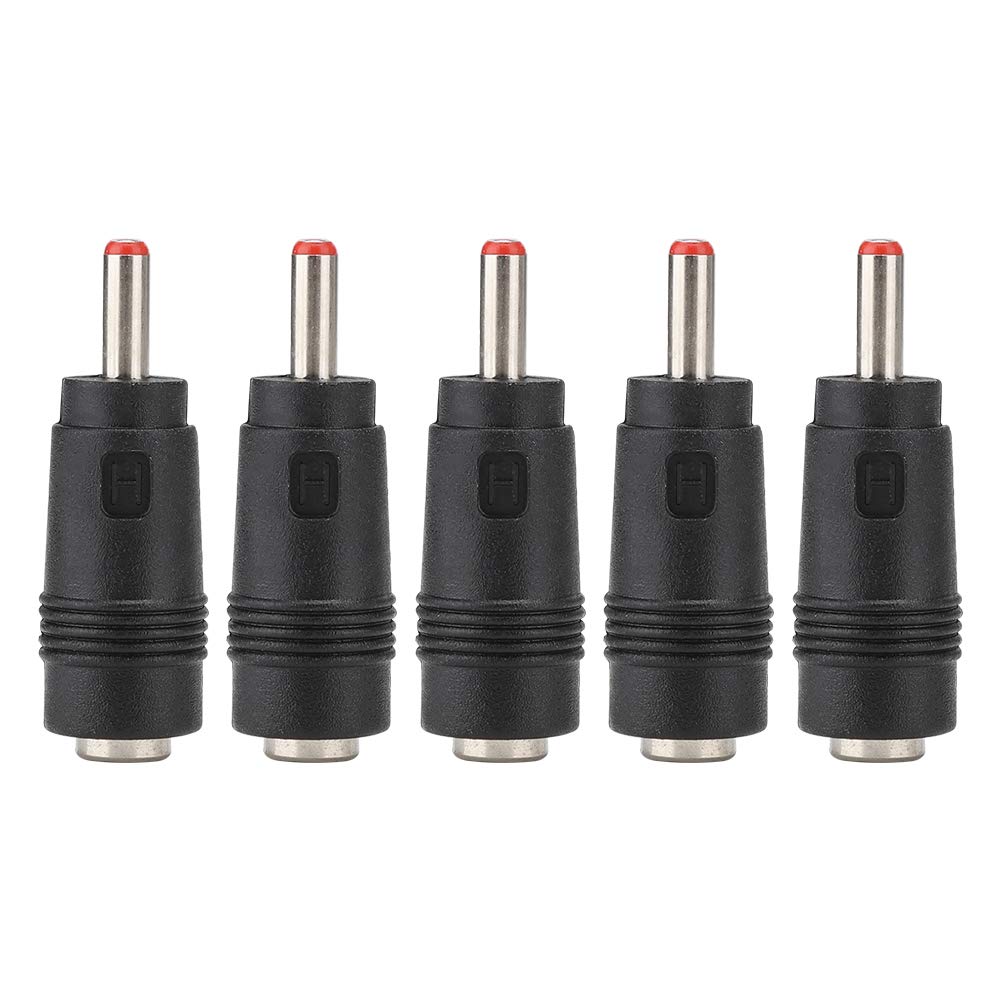 Conceptronic Adattatore USB-C -> DC, HP 4,5x3,0mm 18-20V sw
