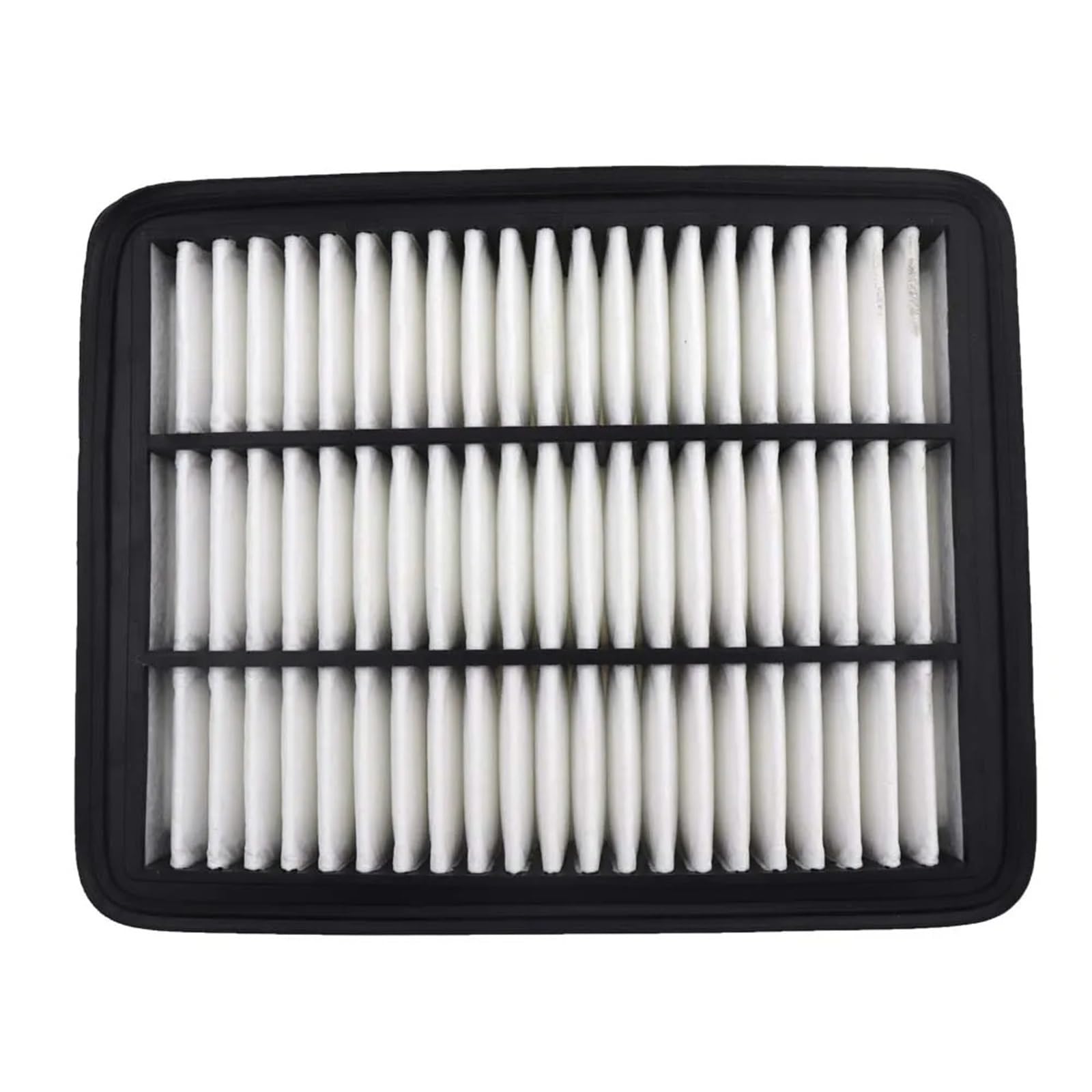 Para MAZDA3 2013-2019 Para MAZDA6 Para Estate Para Saloon 2012-2020 Filtro De Aire Coche Para SH01133A0A