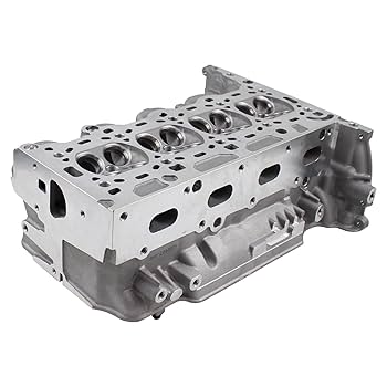 ② キャッスル　2.3.4.5 ② キャッスル 2.3.4.5 RC4WD Adjustable Rear Shock Mounts for