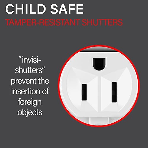 Miniatura 2 de Legrand-Pass & Seymour PTTR26262W 1070-B Módulo de control de relé magnético