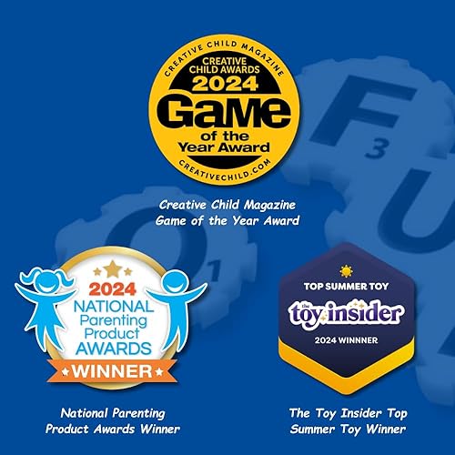 Miniatura 8 de Edición de viaje de juego de estrategia de palabras, rompecabezas de palabras para adultos, familia y niños, divertido juego para mayores de 8 años,