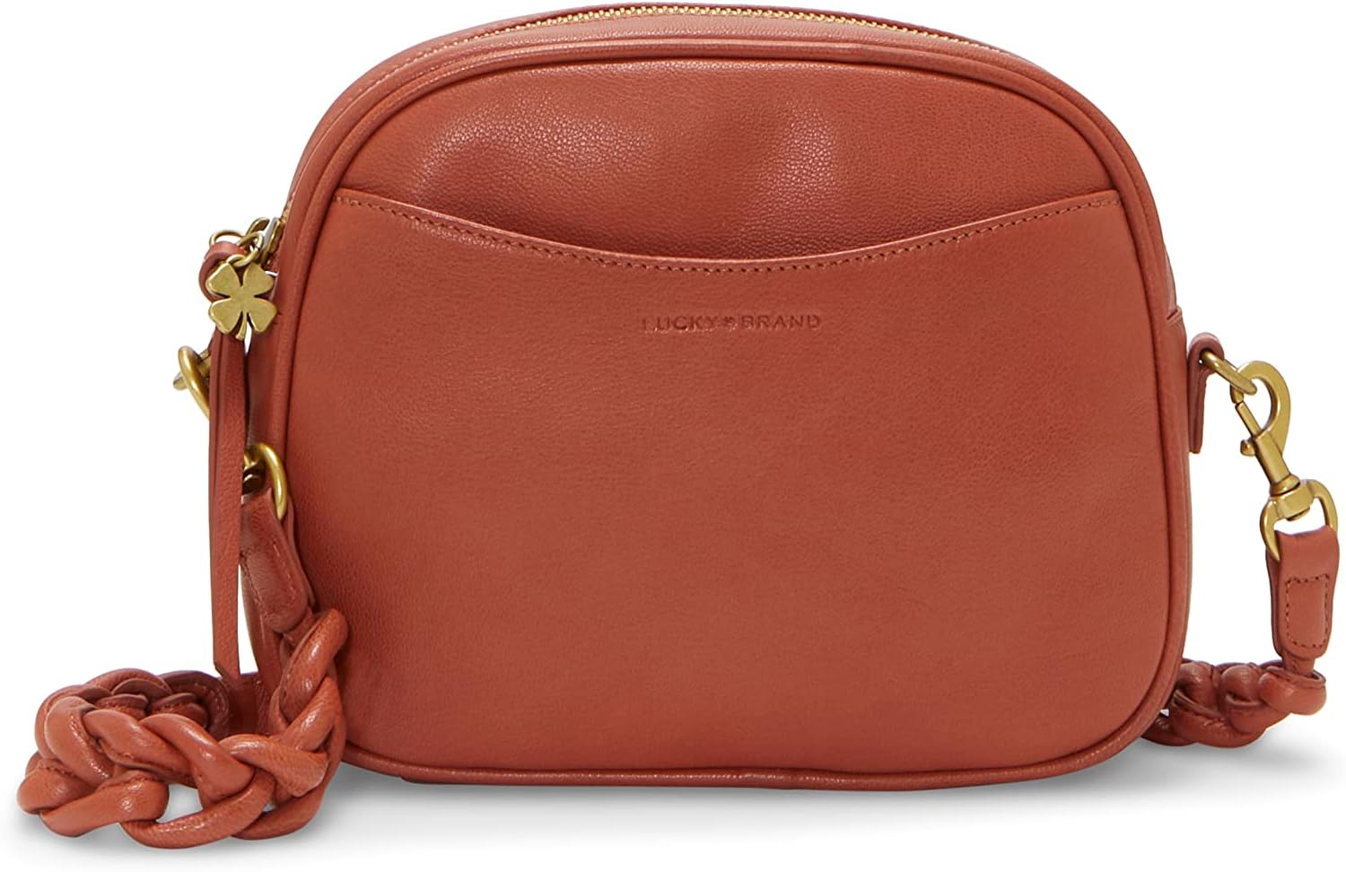 Lucky Brand Women's Lola-cb