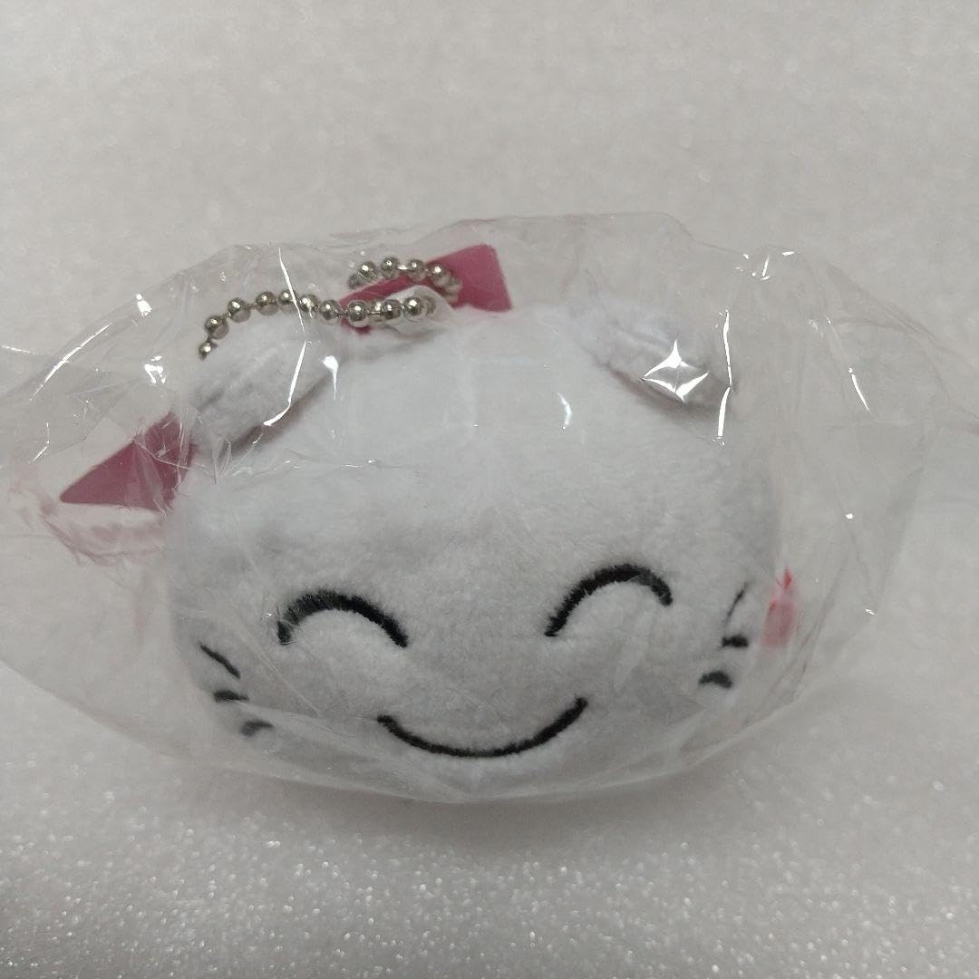 nqrse おでかけなるせねこ Amazon.co.jp: いっしょにおでかけなるせねこ nqrse URX0JF7V