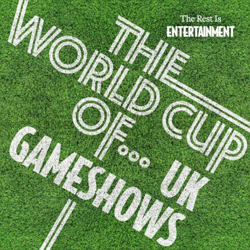 World Cup Of... US Sitcoms