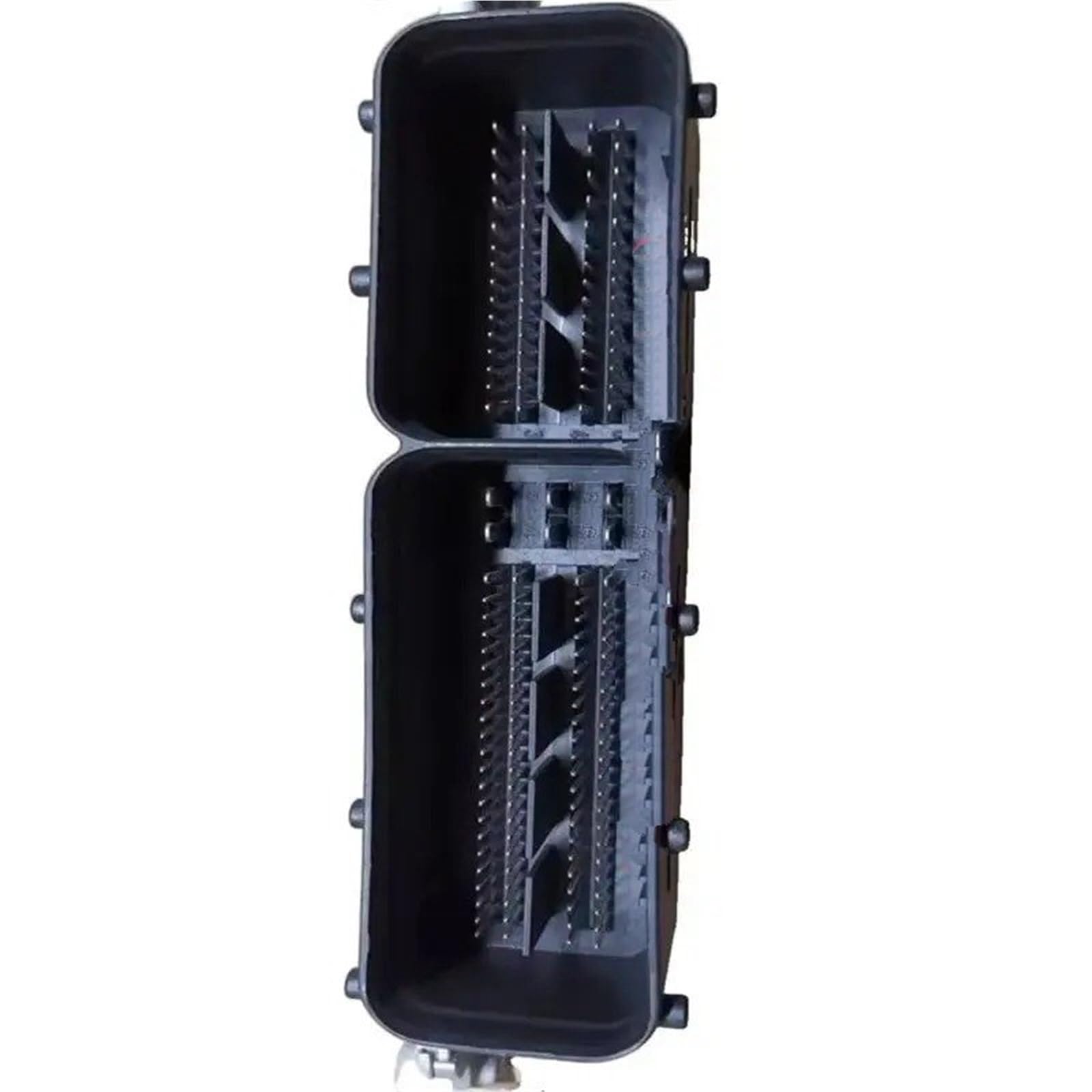 ECU motor Unidad De Control Electrónico Del Tablero Ordenador Del Motor Coche 5WY1J06A AA58 25186531 ECU(1.8T Manual)