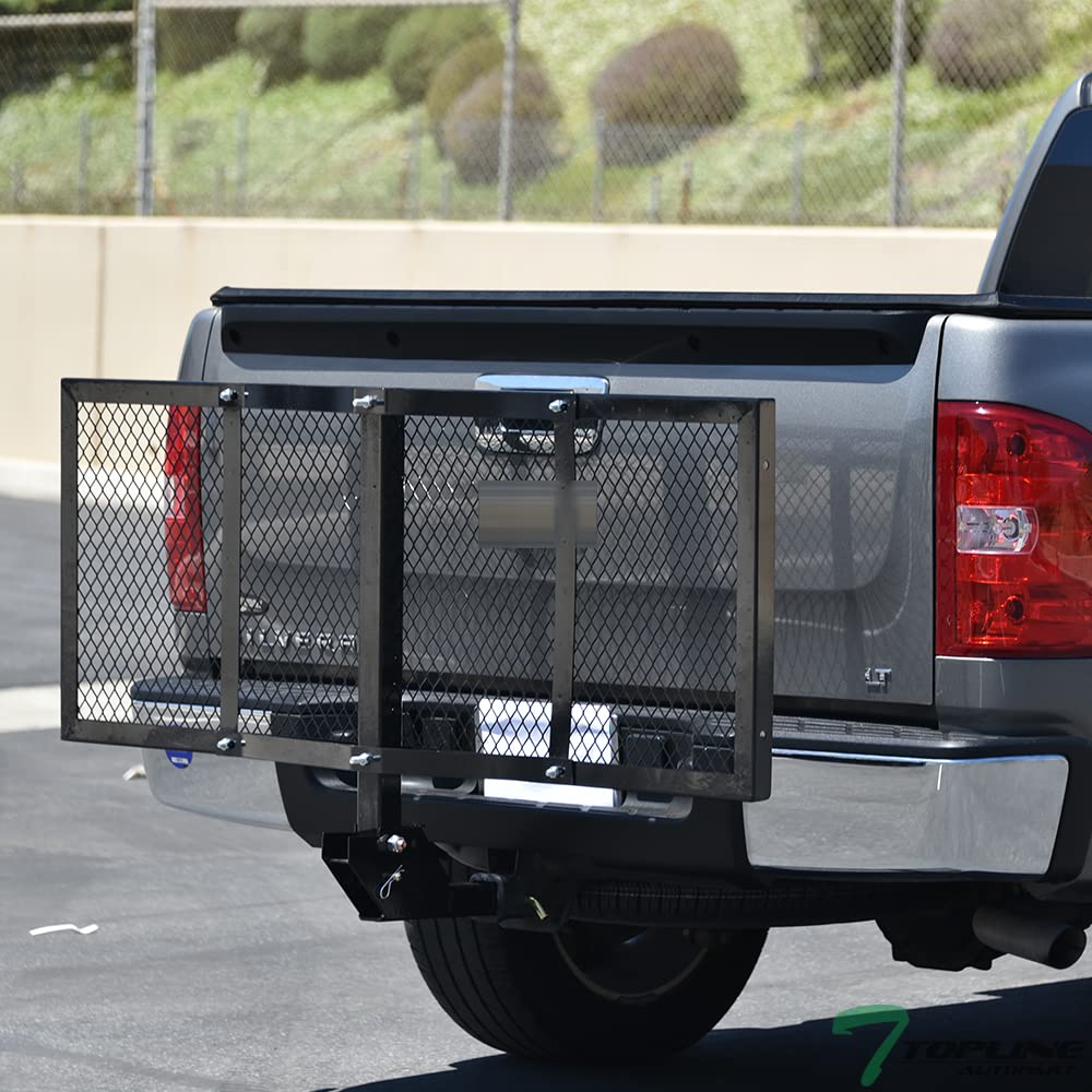 TLAPS 7422455613605 Universal Compatible with Class 3 III / 2