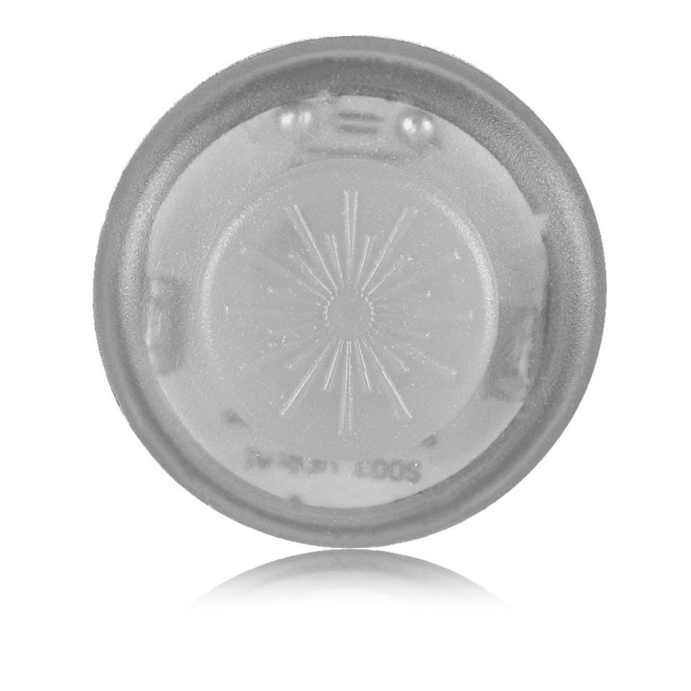 RonhillVizion Running LED - AW18 - One