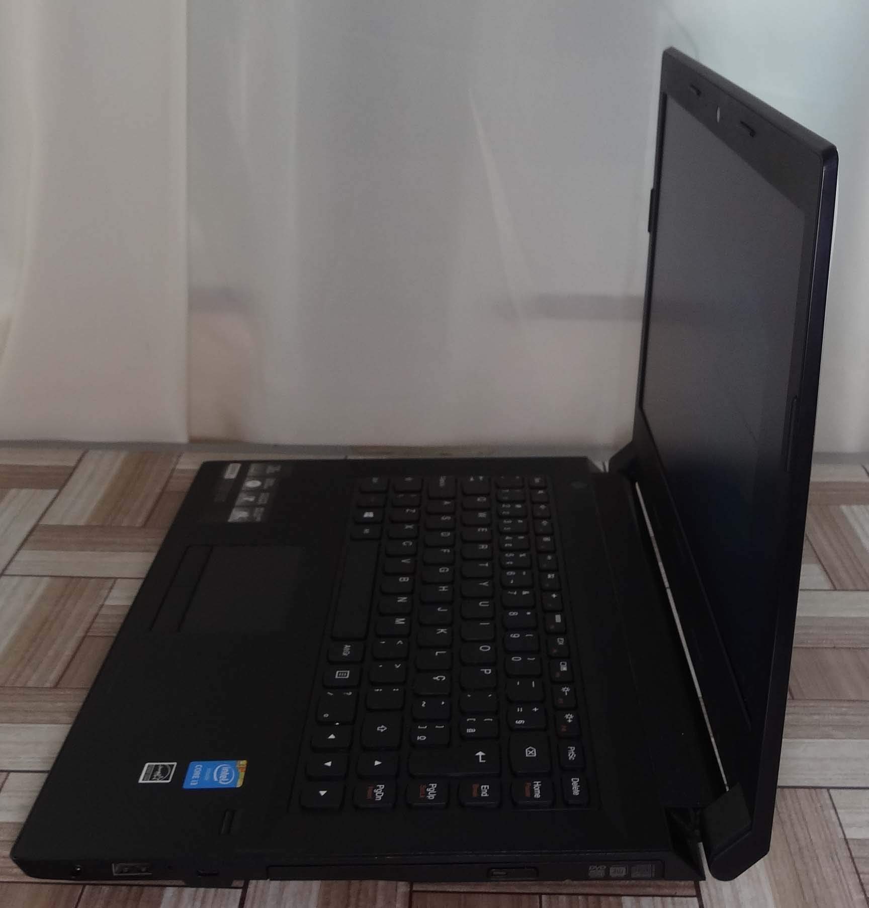 M*※様 Lenovo B40-70 Corei3 メモリ4GB SSD128G Refurbished) Lenovo IdeaPad B40-70 14-inch Laptop (Core i3