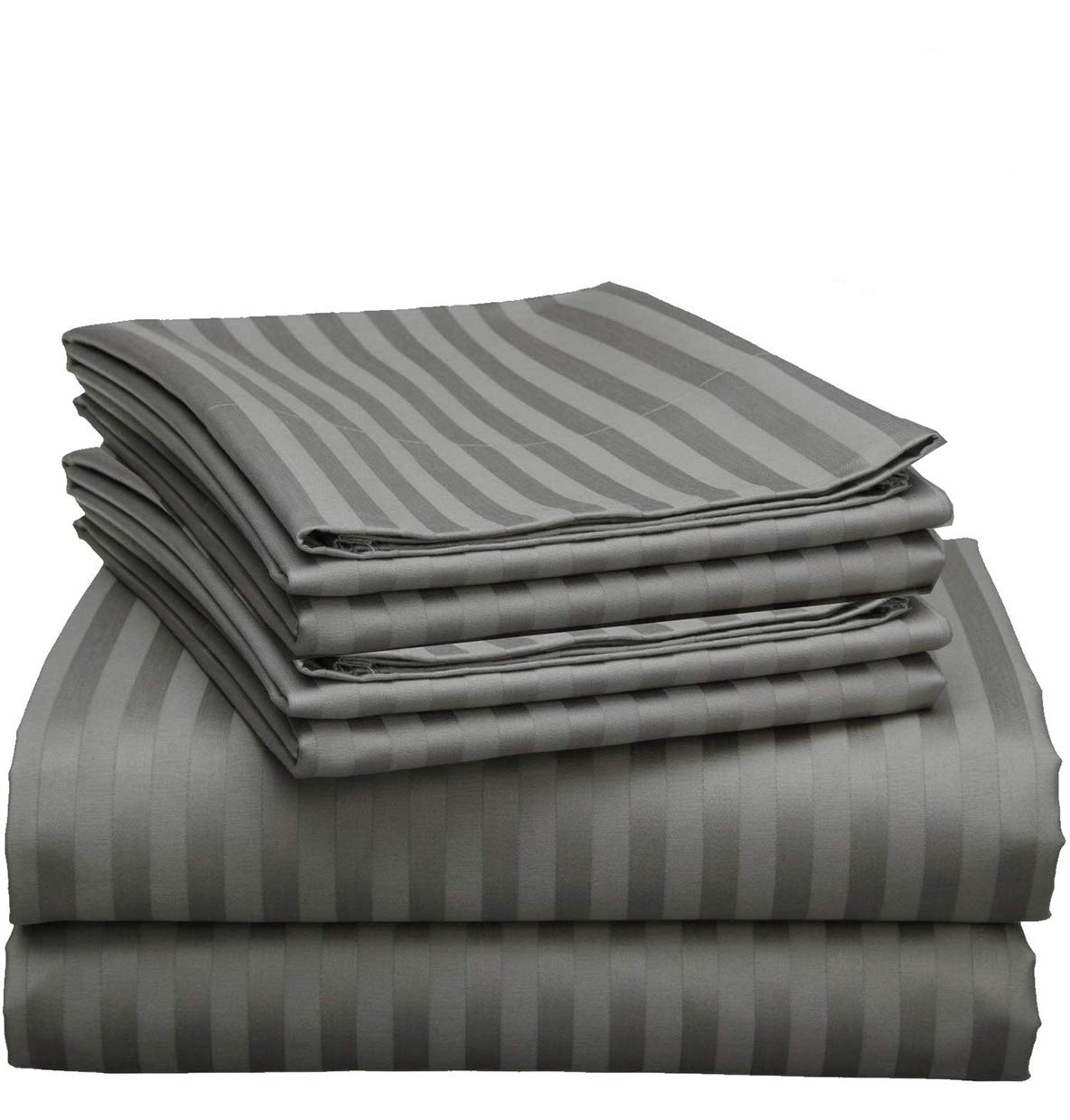 6 Piece Full Size Sheet Set 600 Thread Count Egyptian Cotton Sheets 6 6-piece-full-size-sheet-set-600-thread-count-egyptian-cotton-sheets-6