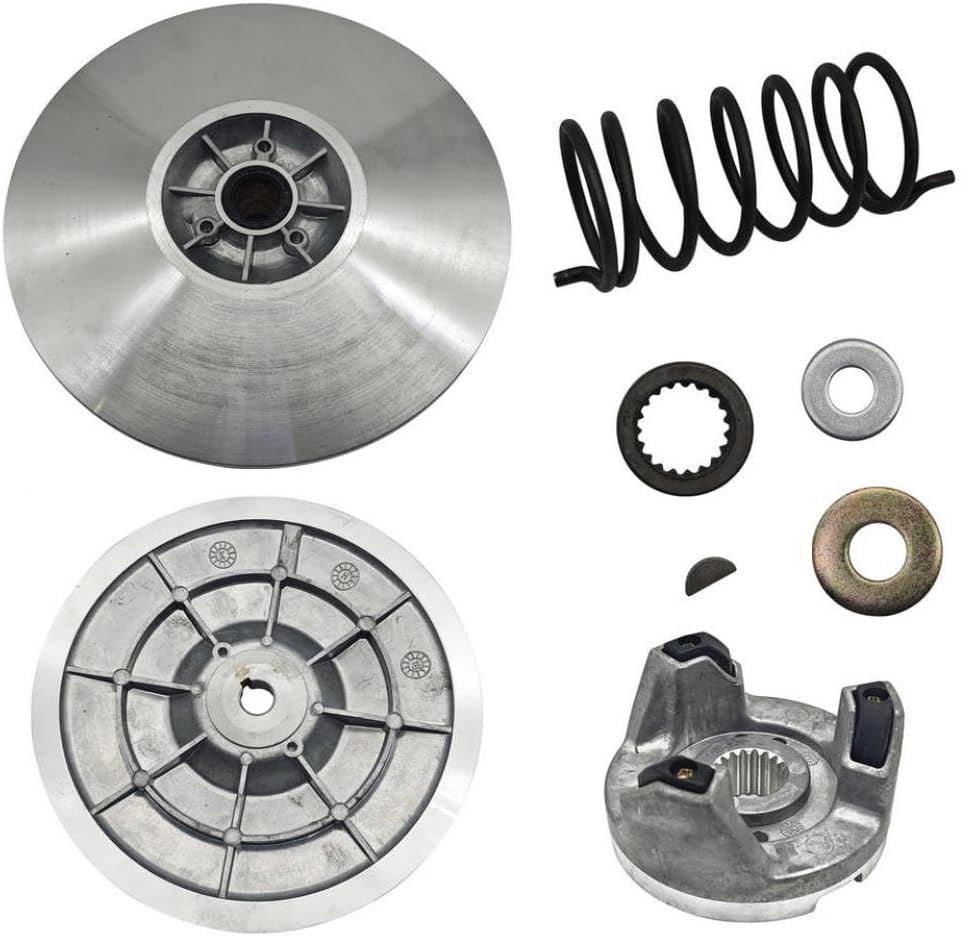 落穂拾ひ 小山清 署名入り 「落穂拾い」小山清 | 田畑書店 powered by BASE