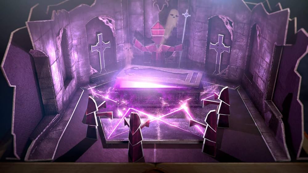 Book of Demons 未開封　Nintendo Switch Amazon.com: Book of Demons (Super Rare 64) - Nintendo Switch