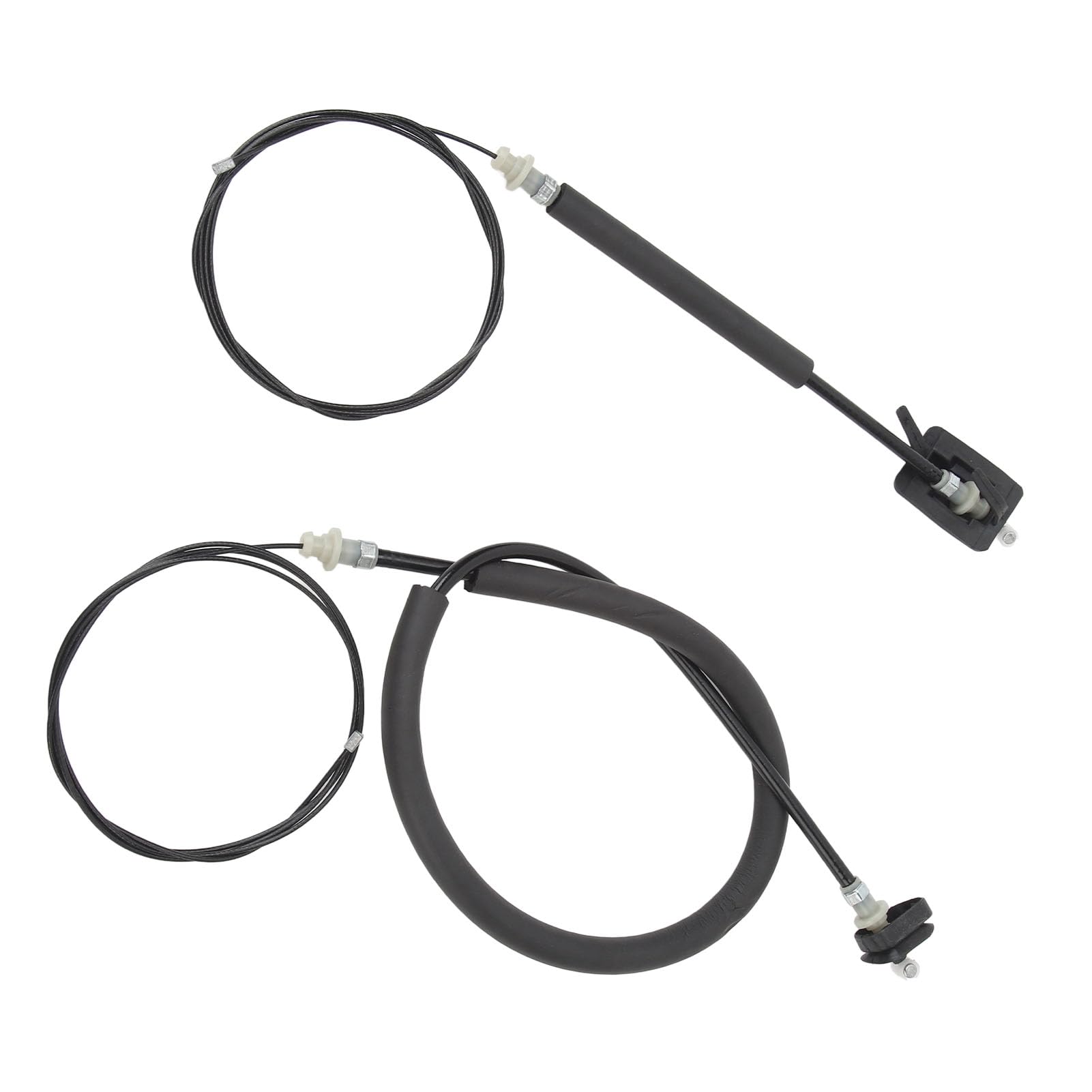 Zestaw Kabli do Drzwi Przesuwnych 72546 TK8 A01 Kabel Sterujący szpulą Drzwi Przesuwnych do Odyssey 2011 do 2020