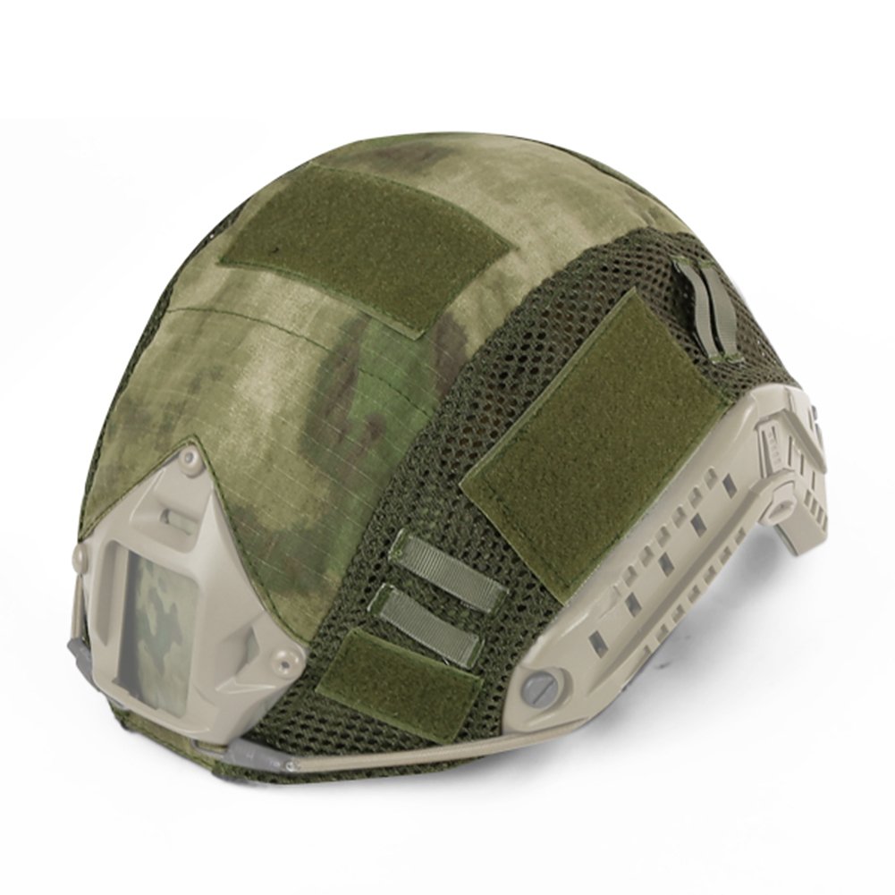 Tactical vest tattico chest con cinghia 1 punto verde br1 WoSport