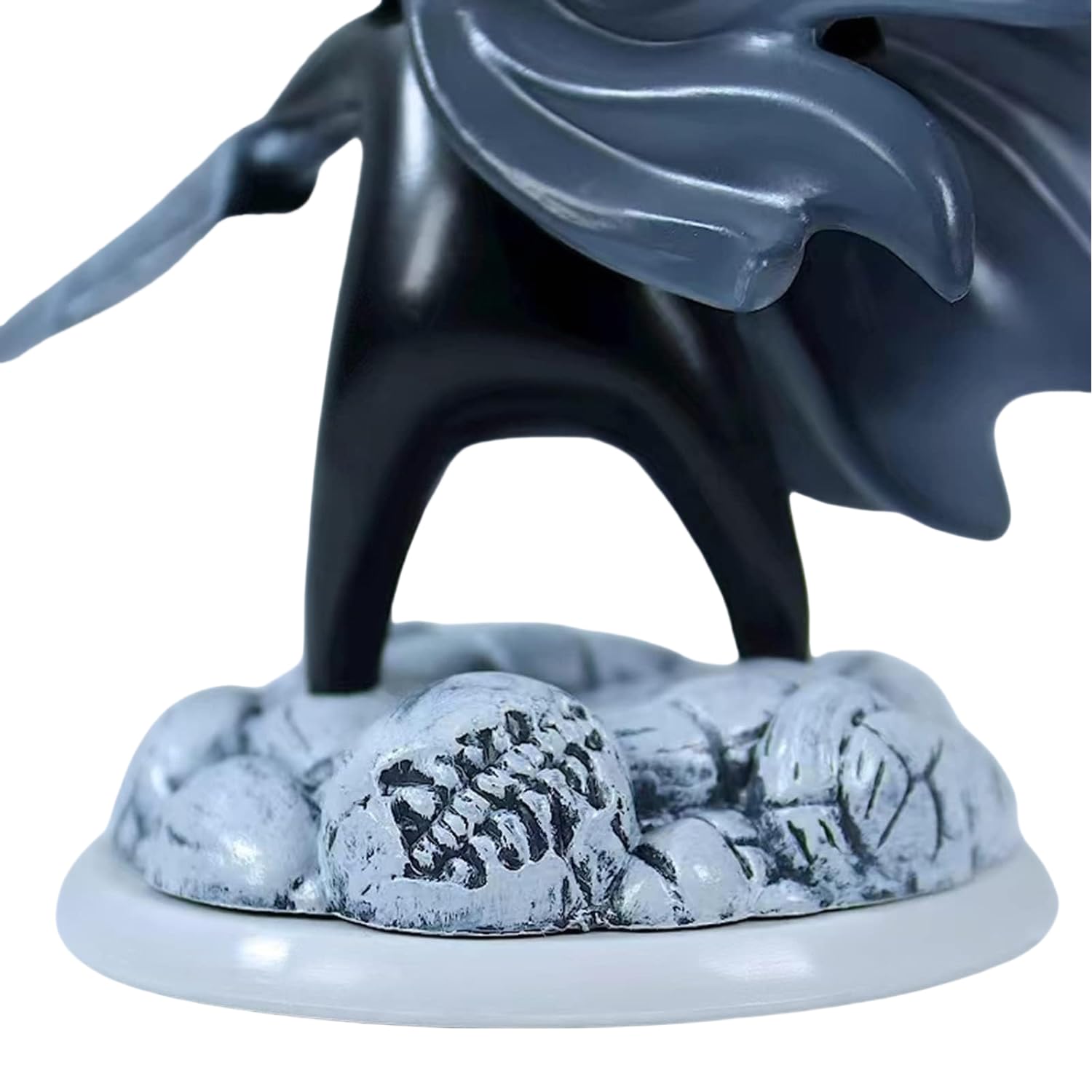 Just finished another Hollow Knight statue! : r/HollowKnight Just finished another Hollow Knight statue! : r/HollowKnight