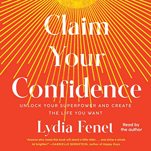 Fuel Your Mind With The Most Addictive Full Audiobook Today!