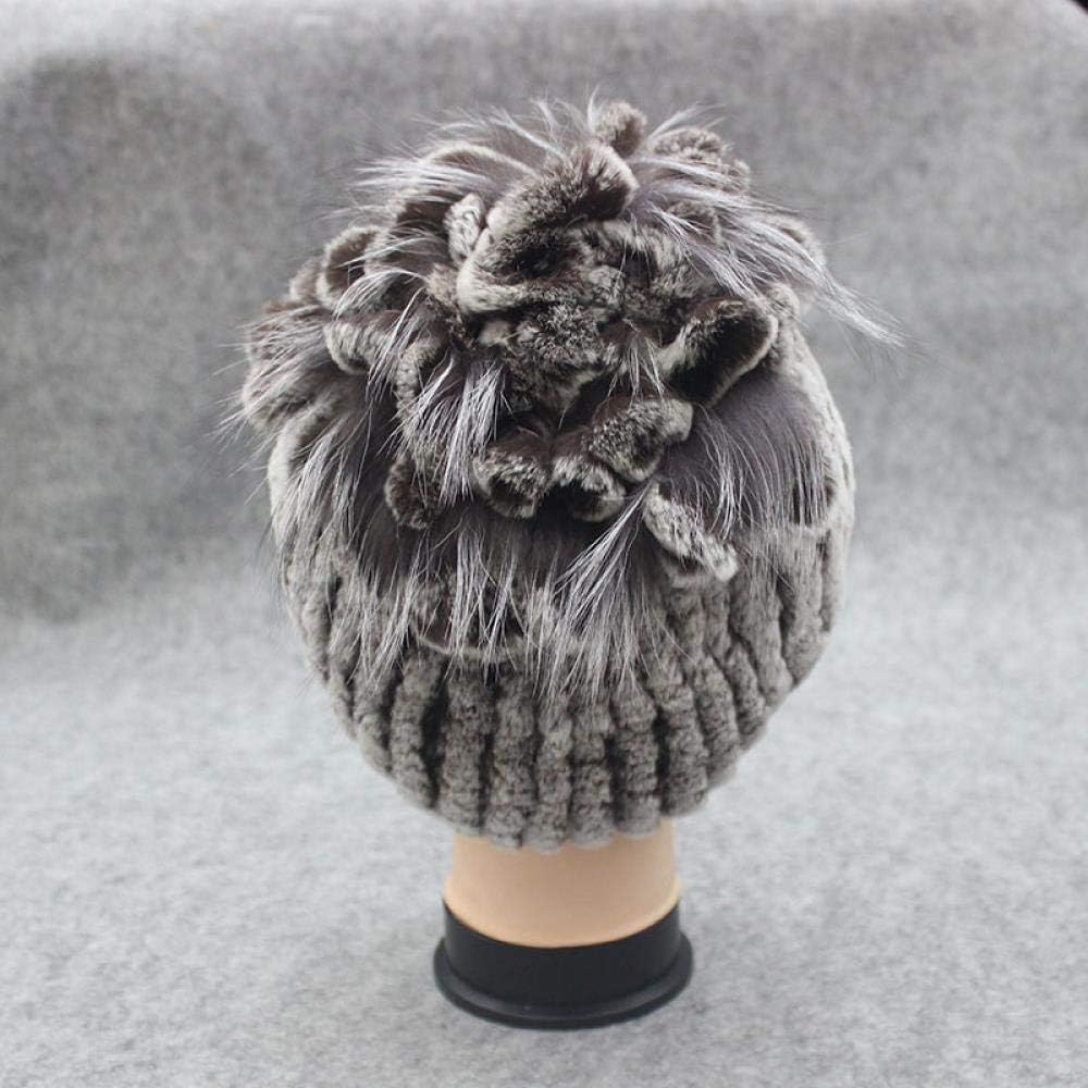 punta dell'orecchio per i battiti