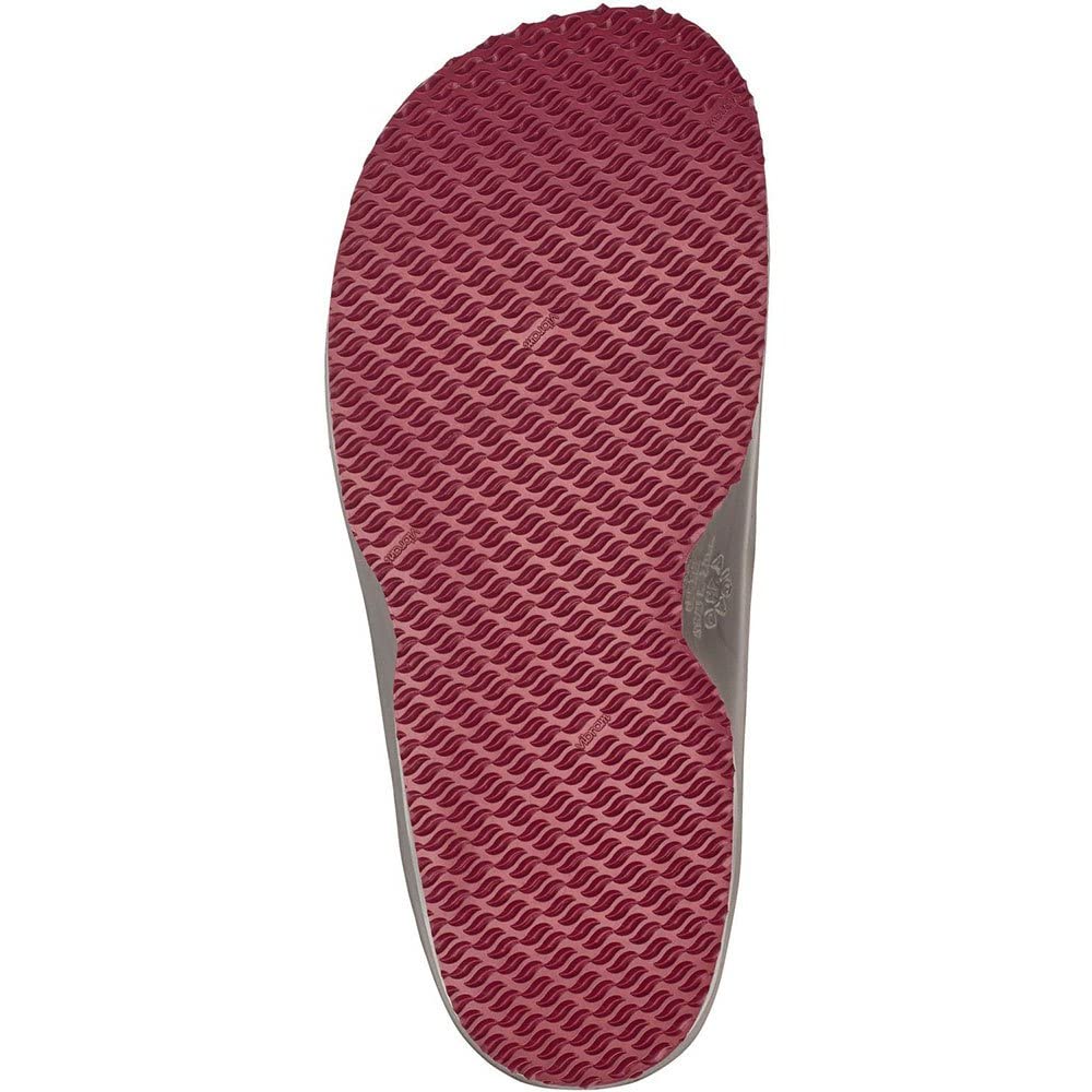 Lizard Creek IV zig blush pink 42 EU
