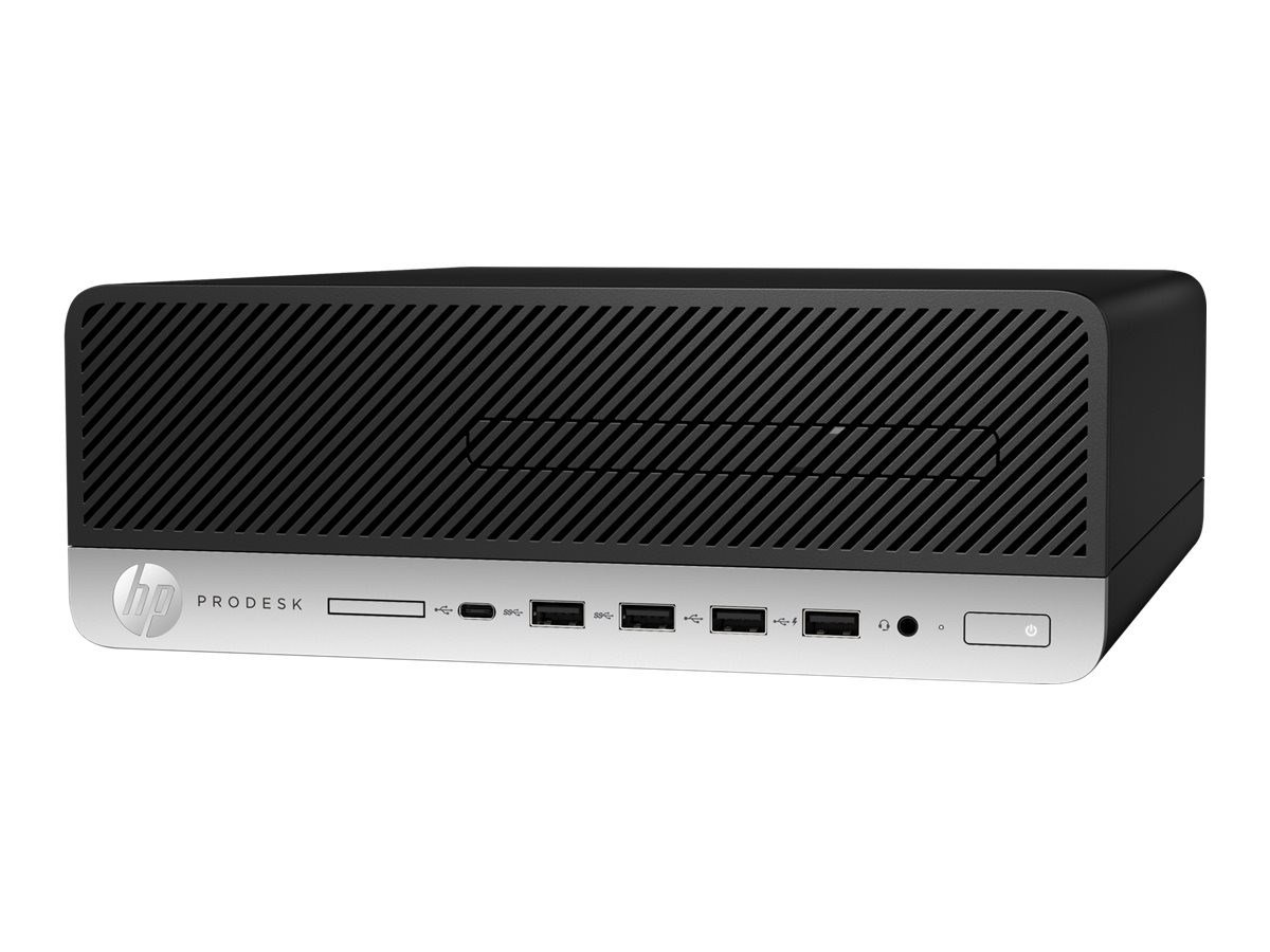 Amazon.com: Compra inteligente 600G3 Pd Sff I5-6500 : Electrónica