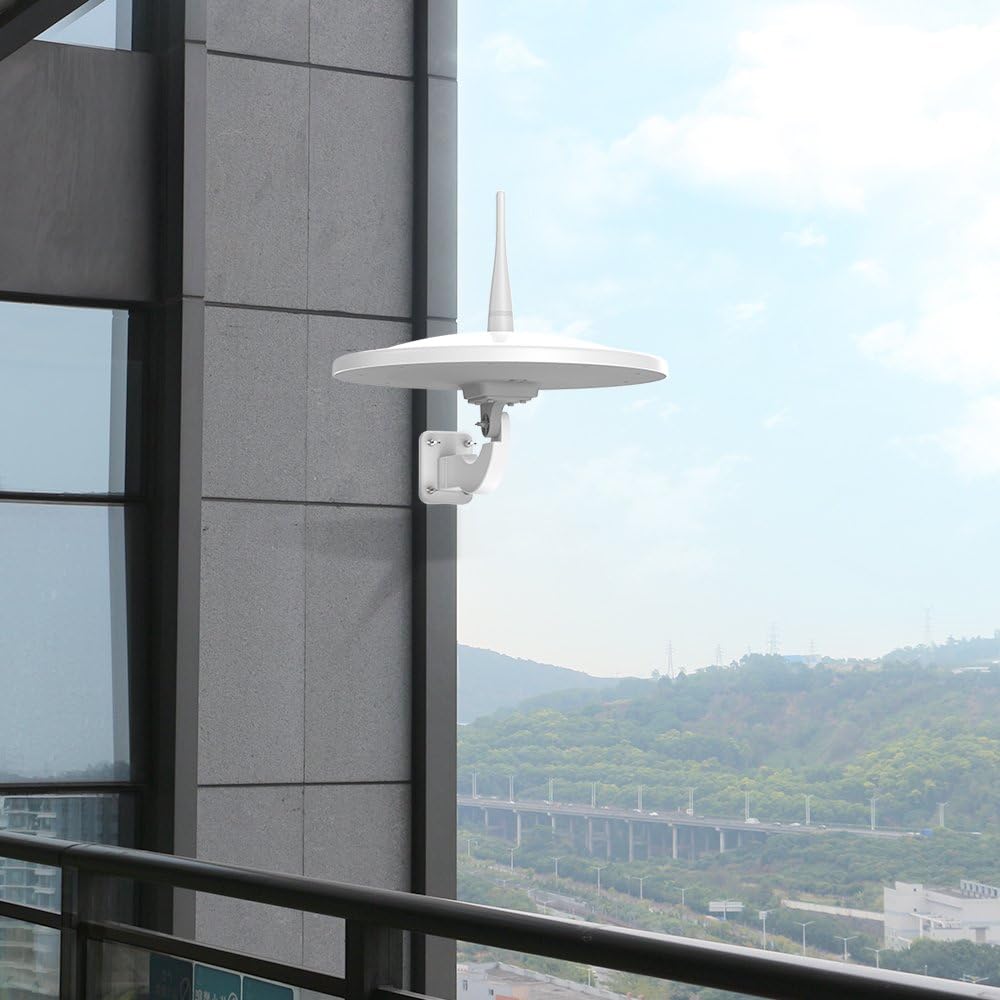 Best 1byone HDTV antenna reviews [Top 10]