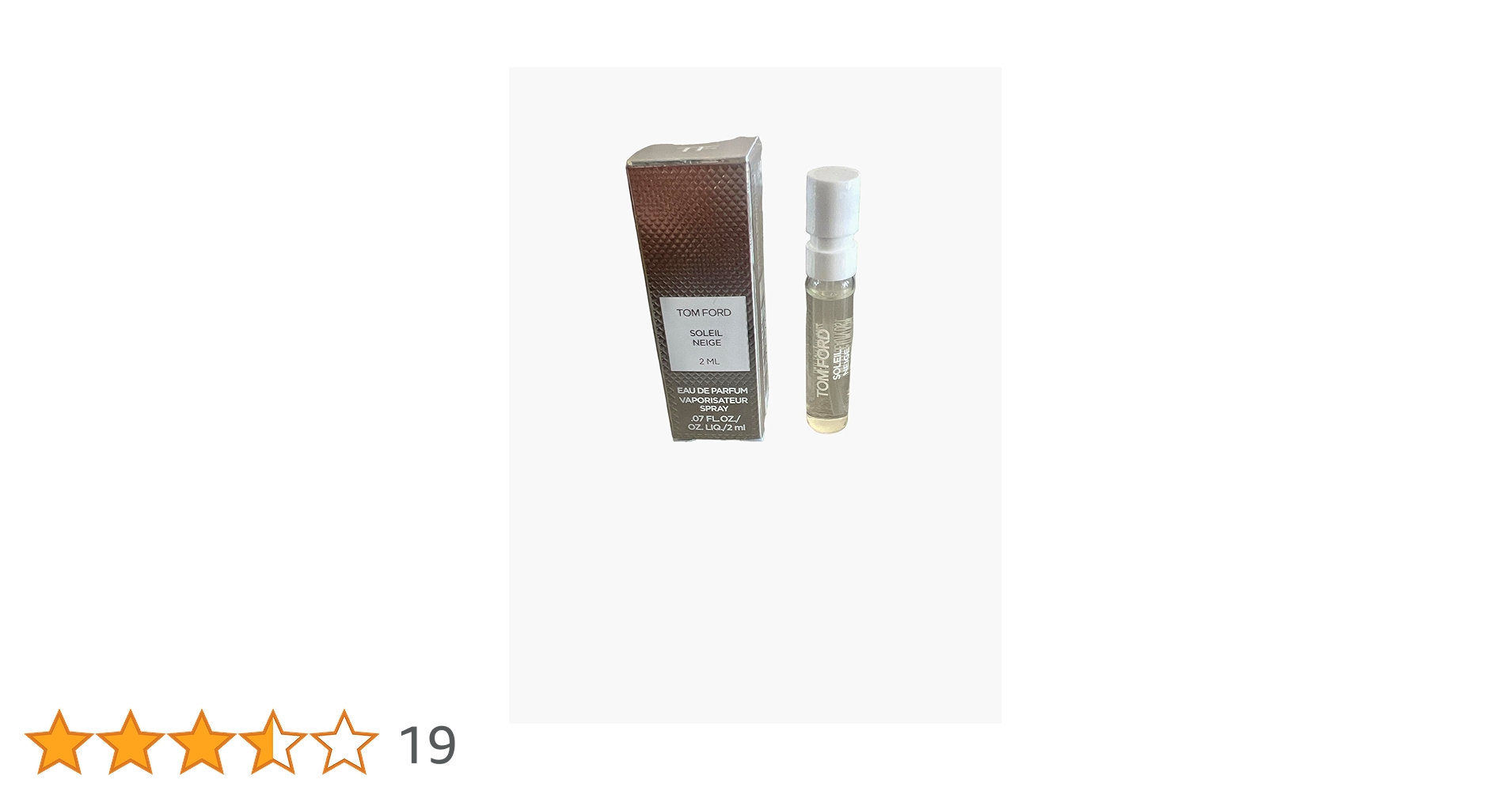 61FxV16K6sL.jpg_BO30,255,255,