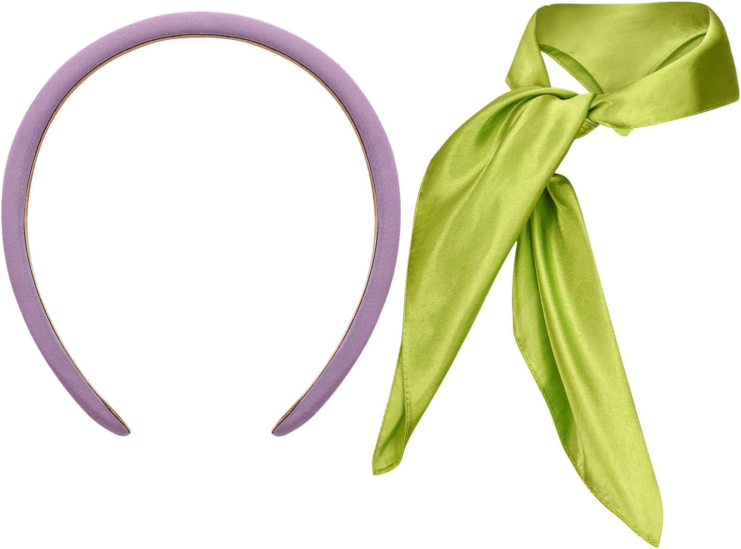 Halloween Costume for Women 2025 Adult Purple Mini Dress with Cosplay Accessoires Set - Image 4