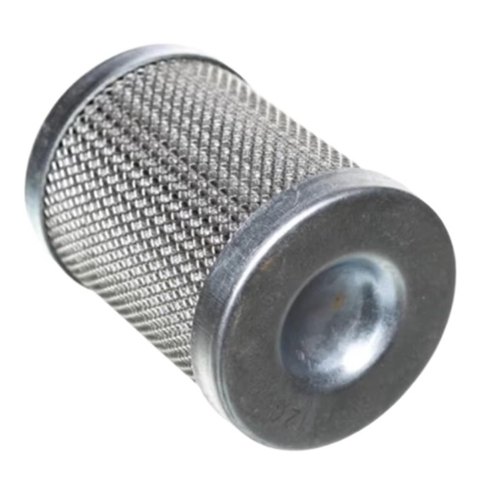 Cleufwko One Color 1Pcs Filter Element 335-G0531 Hydraulic Oil Filter