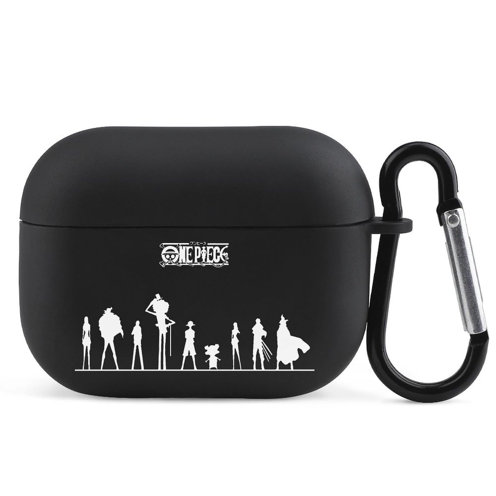 ワンピース　AirPodsPROケース Amazon | AirPods Pro ケース ワンピース ONE PIECE