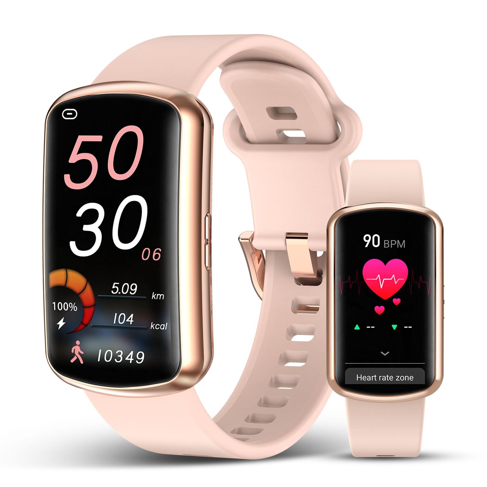 SOUYIE 2026 Smart Watch