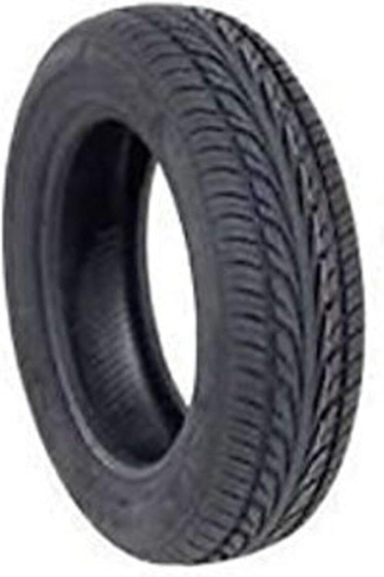 Can-Am Front Spyder Tires 165/55 R15 706204795 (Set of 2) 706204795 Can-Am Front Spyder Tires 165/55 R15 706204795 (Set of 2) 706204795