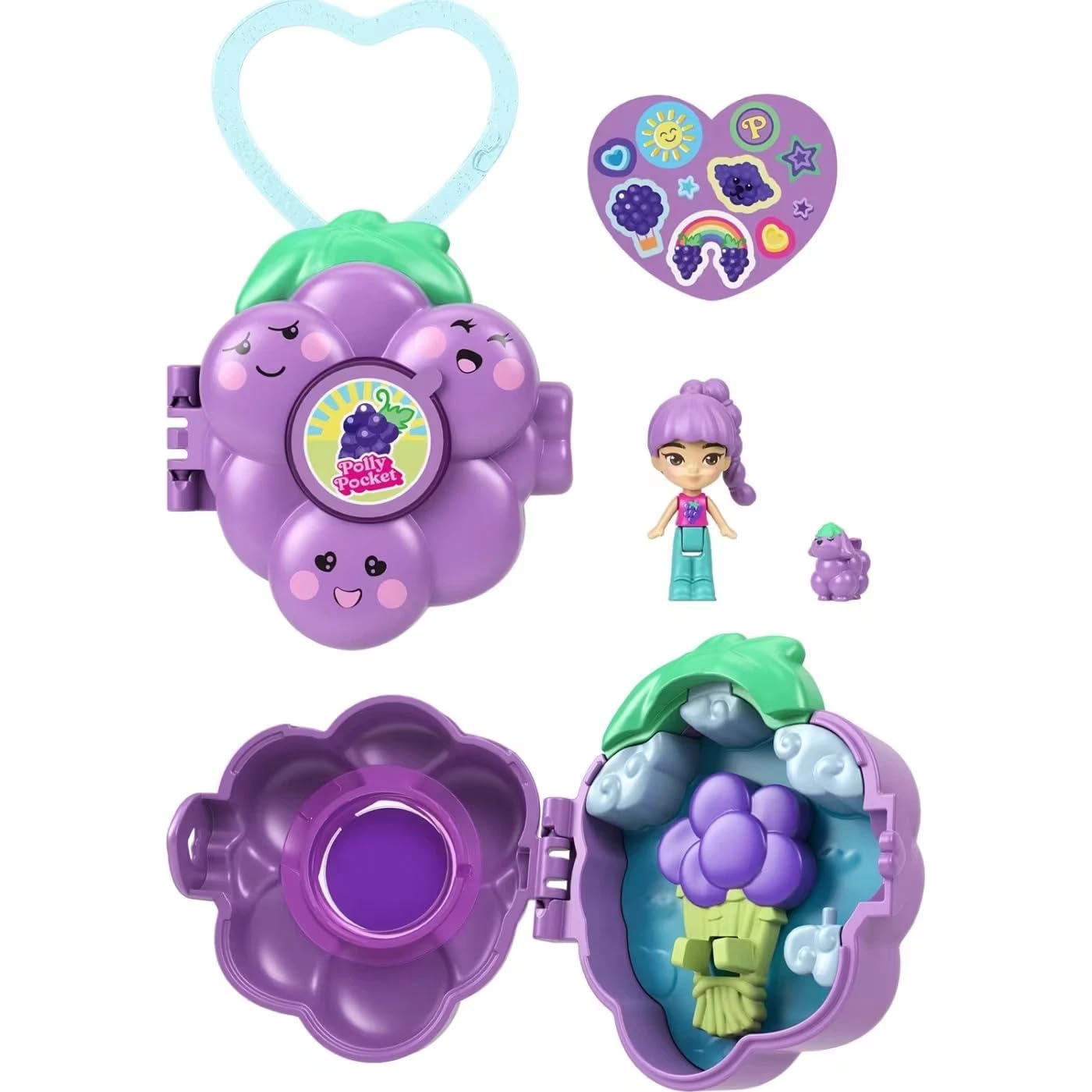 View 4