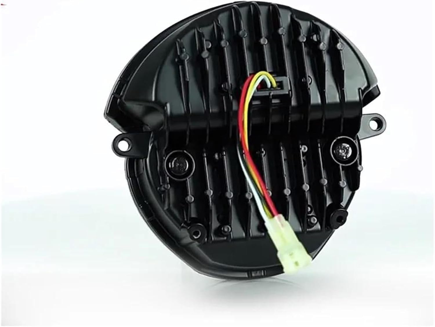 Kompletny reflektor przedni 100 W dla Ducati Monster 795 (2012-2015)